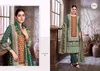 Sana Noor Edition 5 By Alok Suit Viscose Reyon Pakistani Dress Material Wholesale Market In Surat